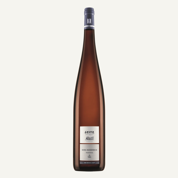 2018BERGROSENECKGGRuedesheimRieslingtrockenKaterloch_2