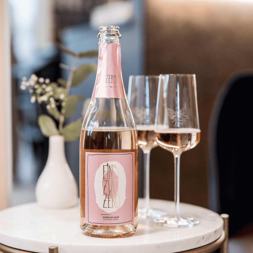 63_EINS-ZWEI-ZEROSparklingRosealkoholfrei0_75L