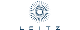 Weingut Leitz