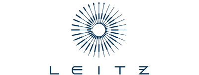 Weingut Leitz